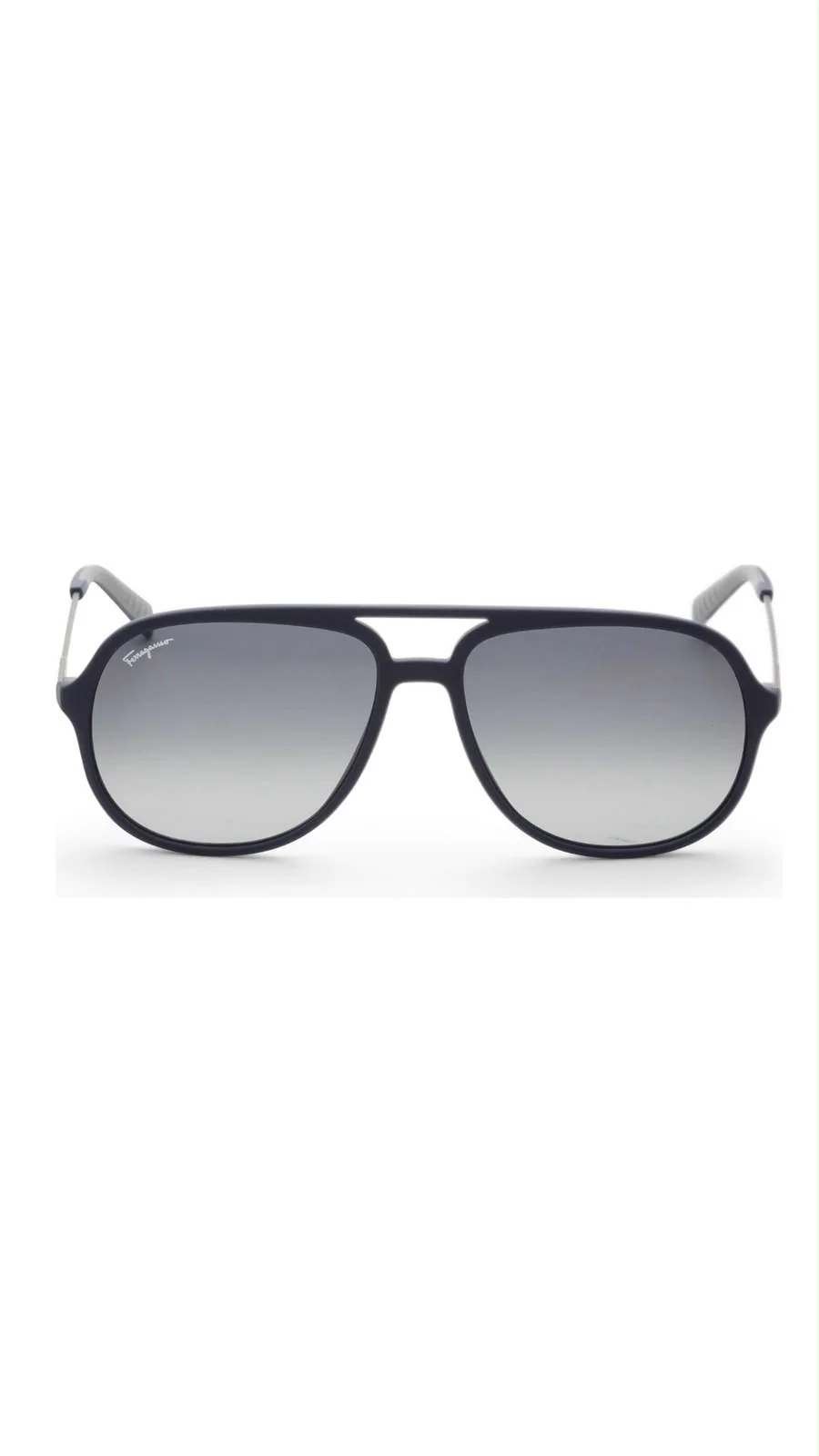 Lentes Ferragamo SF999S-414