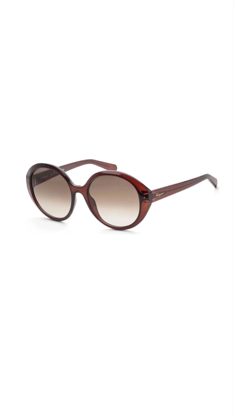 Lentes Ferragamo SF1067S-210