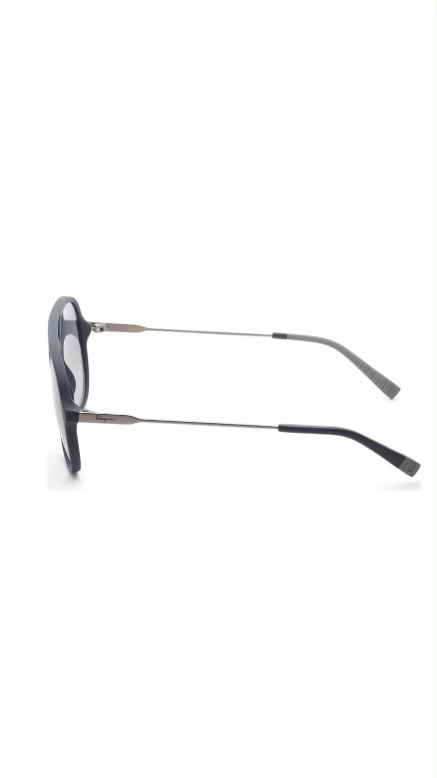 Lentes Ferragamo SF999S-414 3