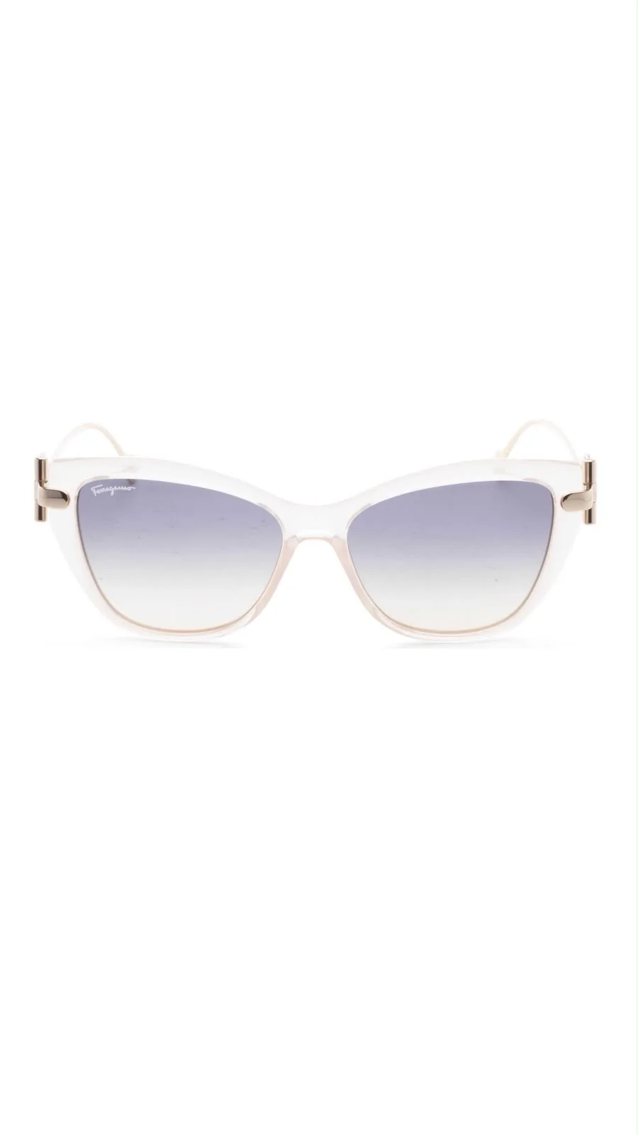 Lentes Ferragamo SF928S-5515290