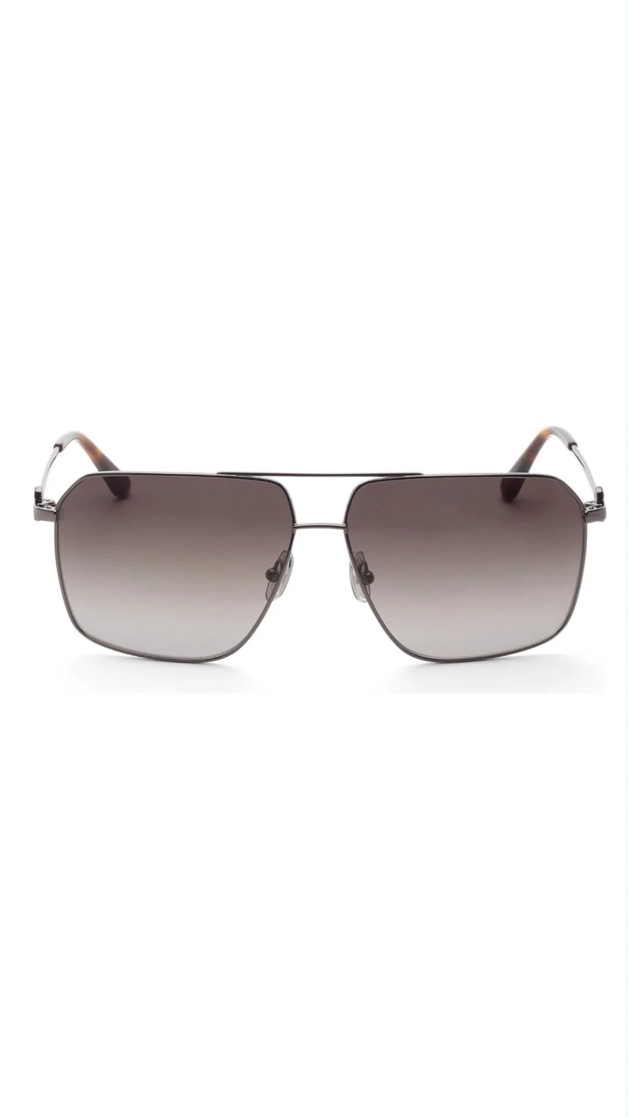 Lentes Ferragamo SF238S-069-62