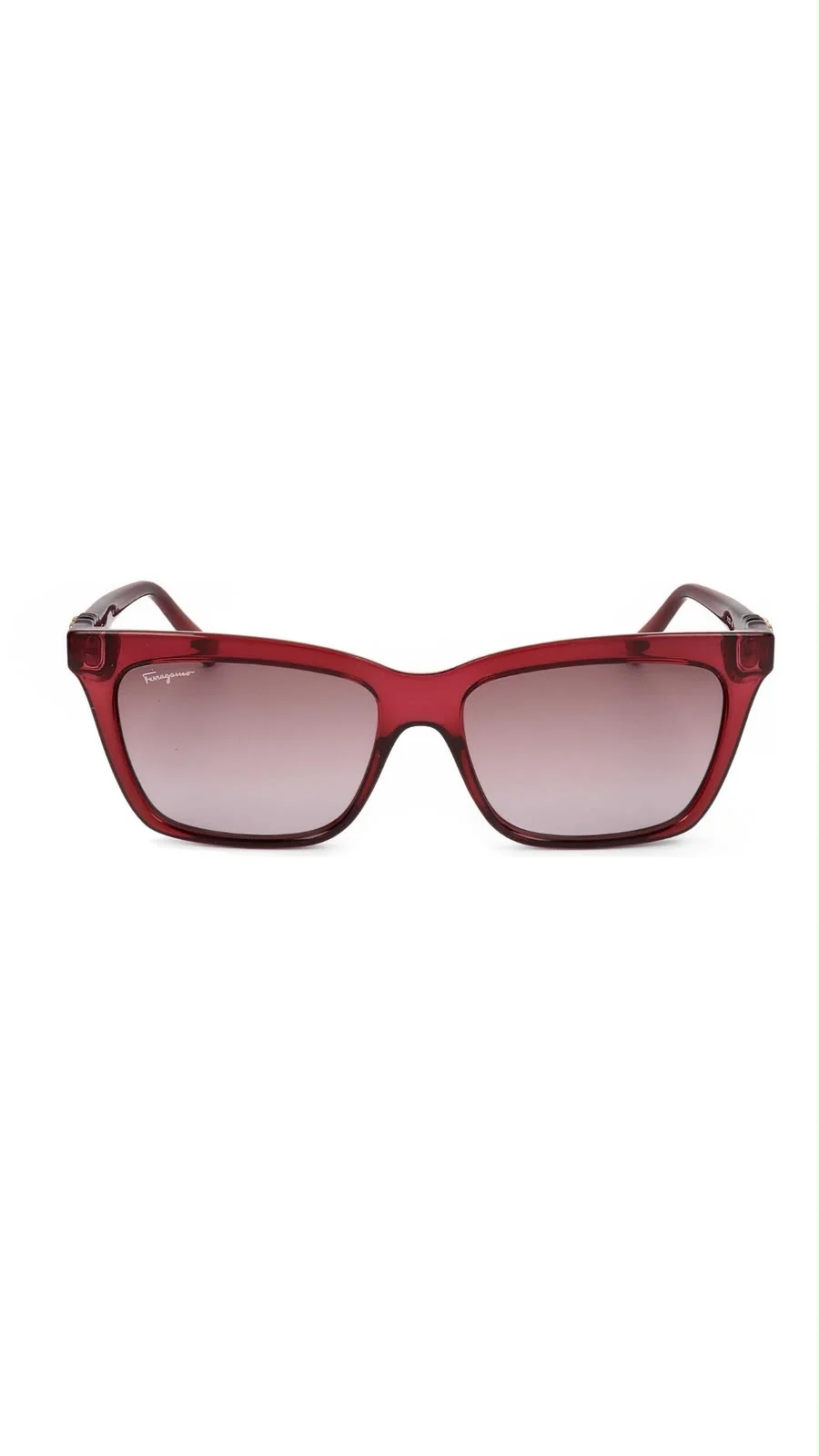Lentes Ferragamo SF1027S-655-55