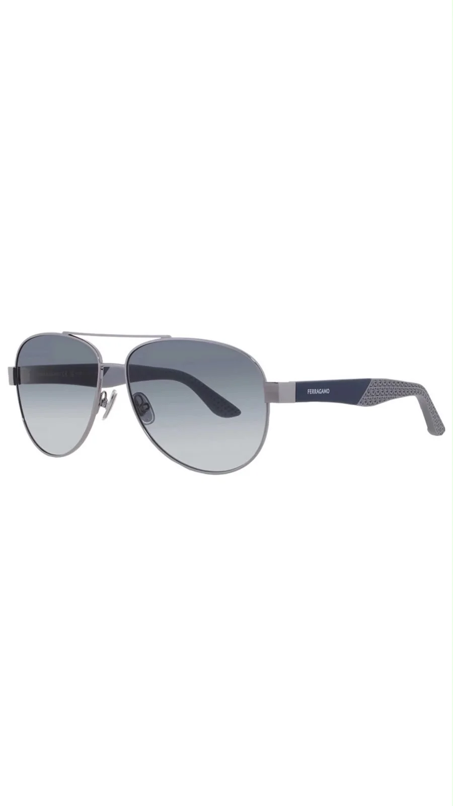 Lentes Ferragamo SF275SN-071-62