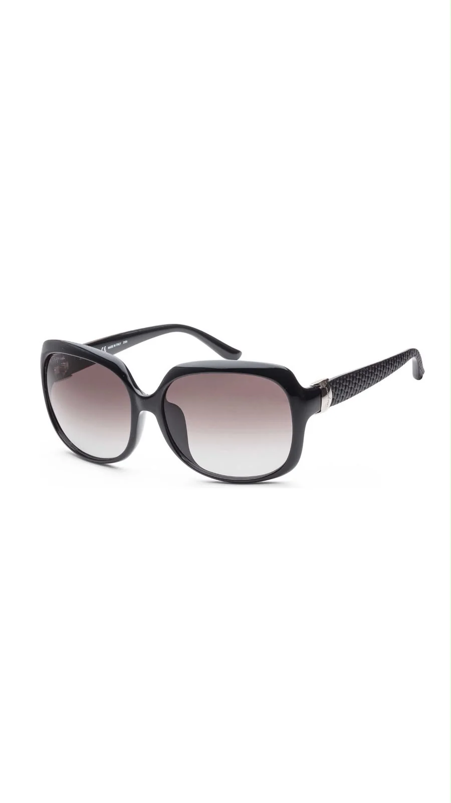 Lentes Ferragamo SF739SA-001 2