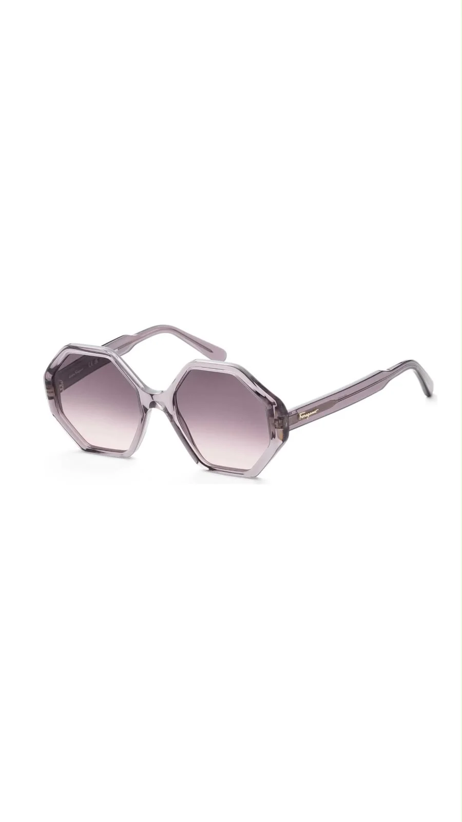 Lentes Ferragamo SF1070S-057-55