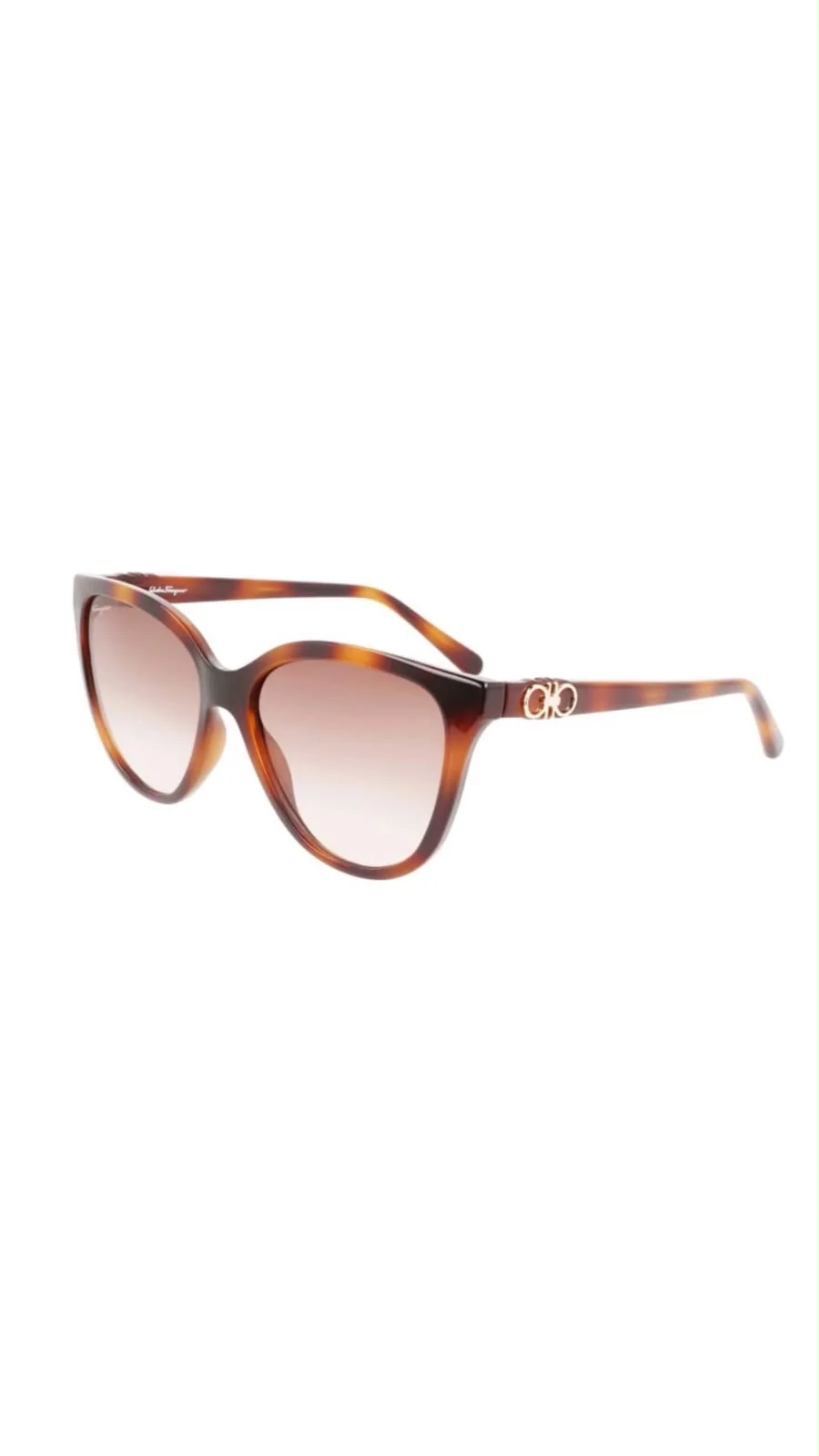 Lentes Ferragamo SF1056Z-240-57