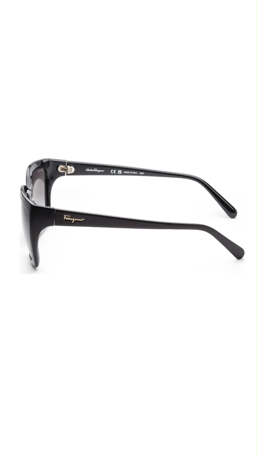 Lentes Ferragamo SF1018S-001 3