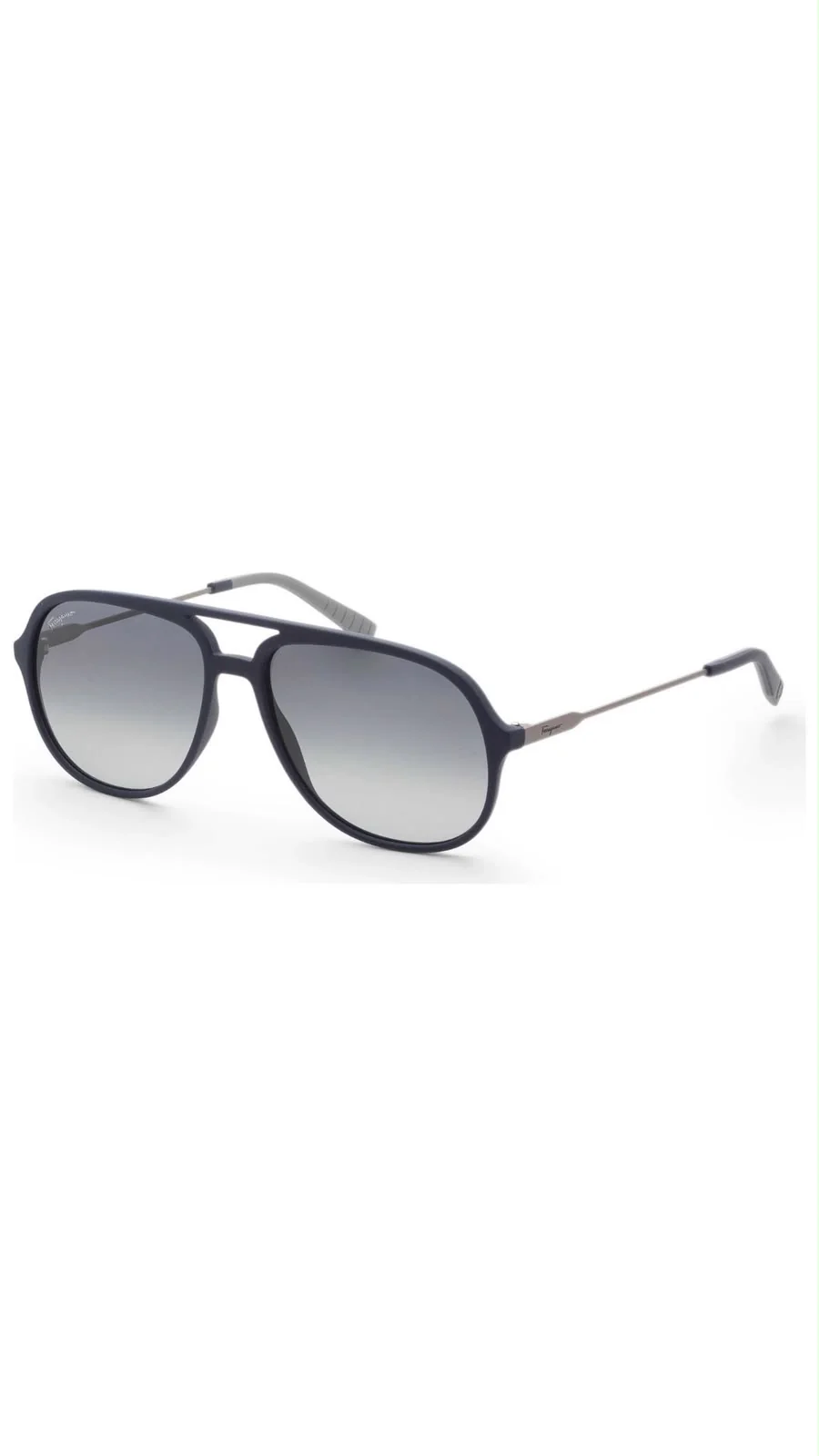 Lentes Ferragamo SF999S-414 2