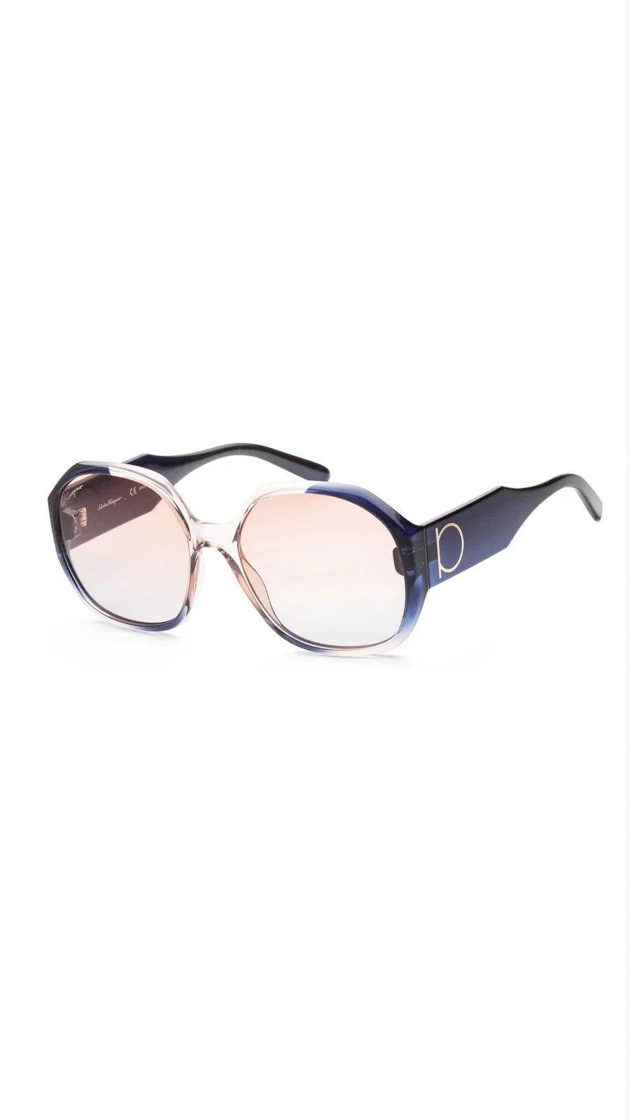 Lentes Ferragamo SF943S-6018083