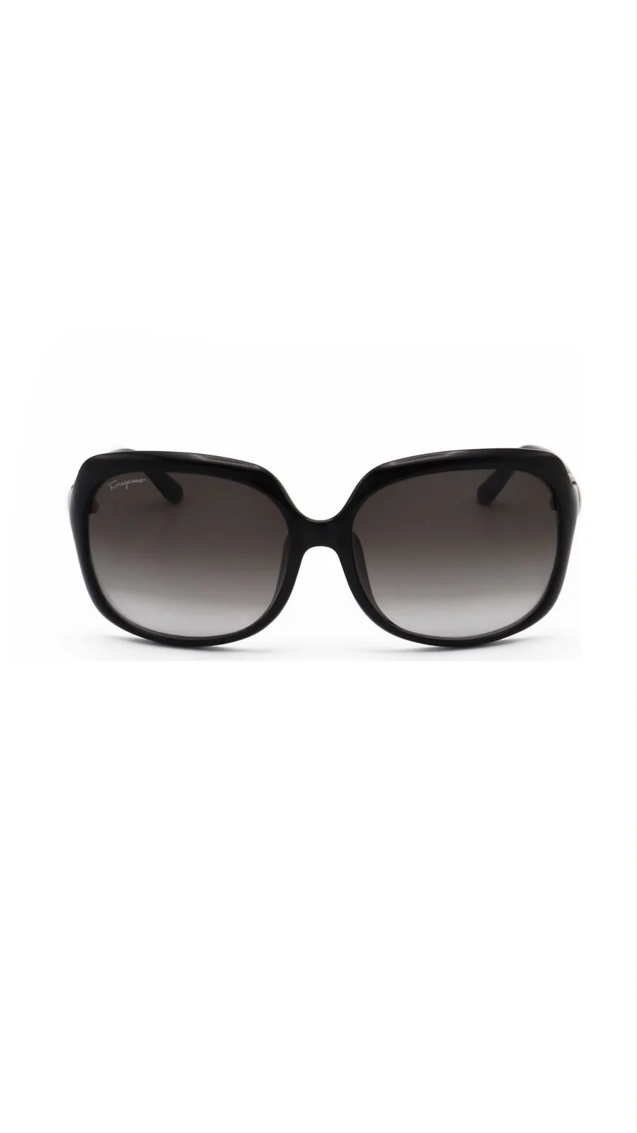 Lentes Ferragamo SF739SA-001