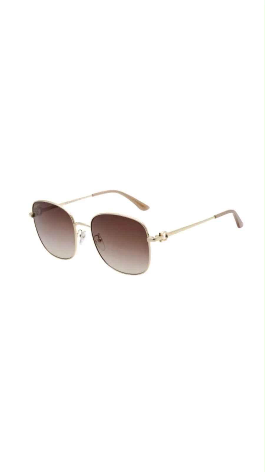 Lentes Ferragamo SF232SK-717-60
