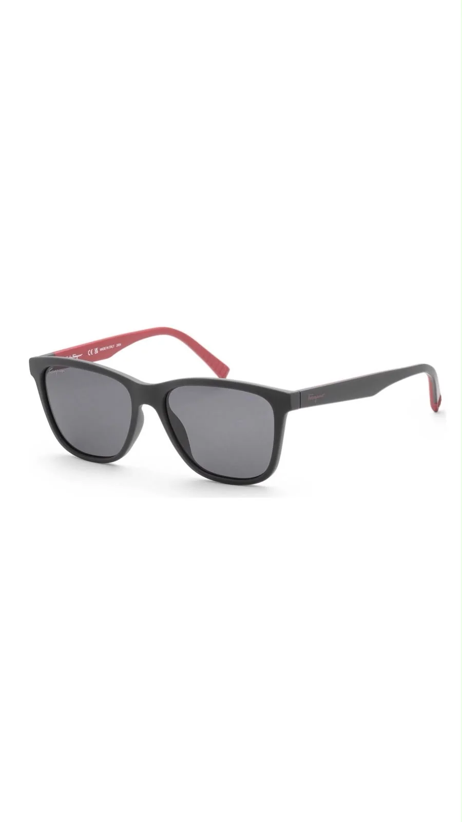 Lentes Ferragamo SF998S-038 2