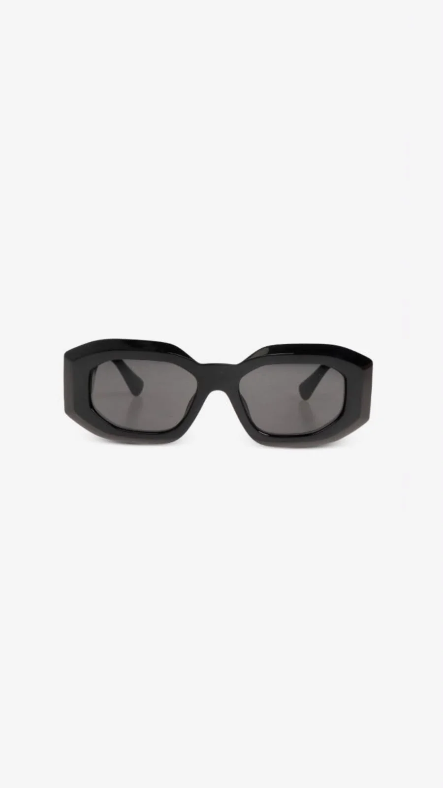 Lentes Versace N9809 