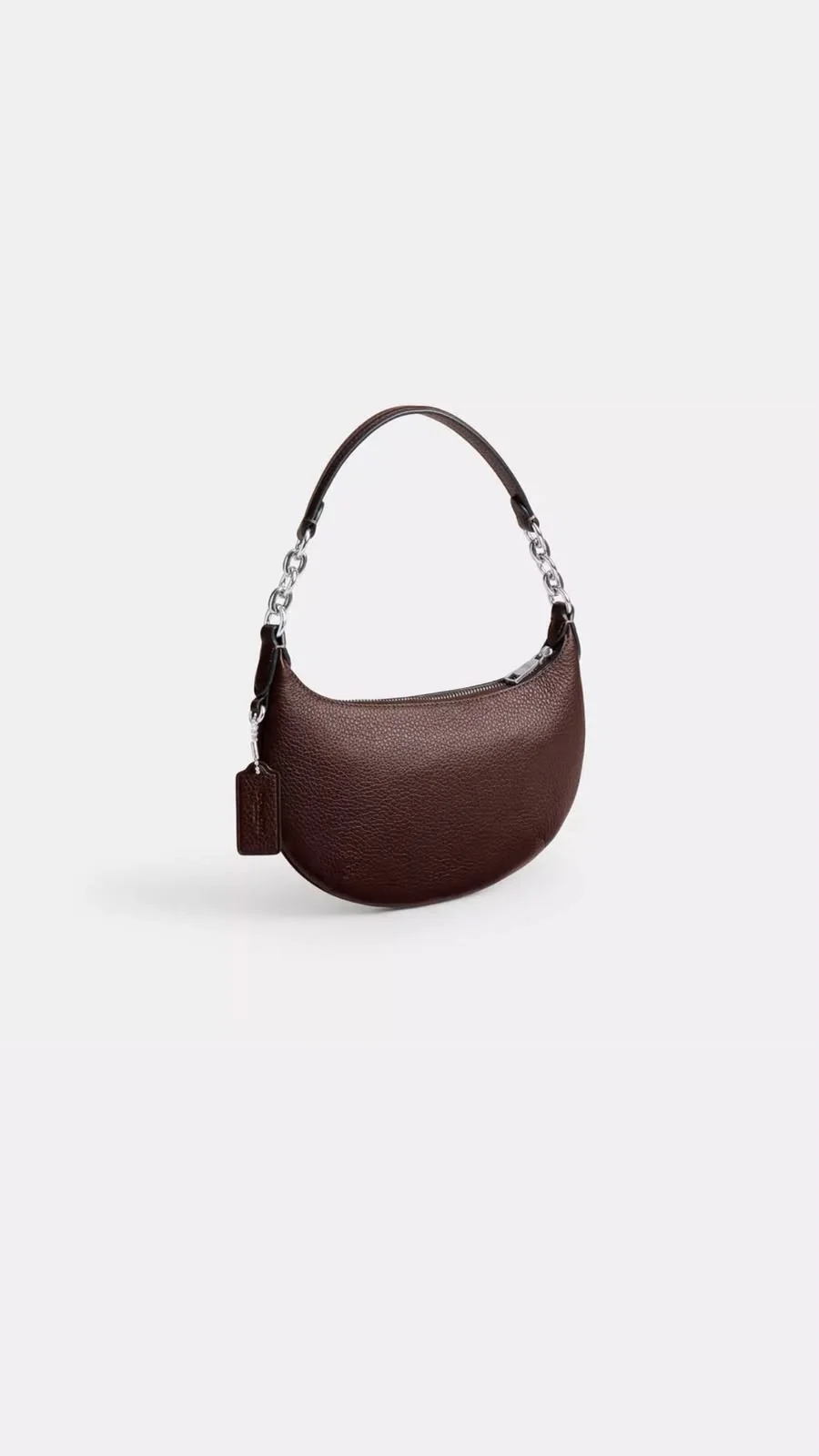 Coach Payton Bag  2