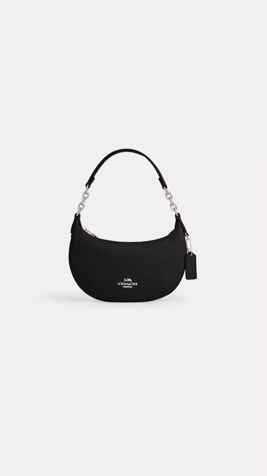 Coach Payton Bag 