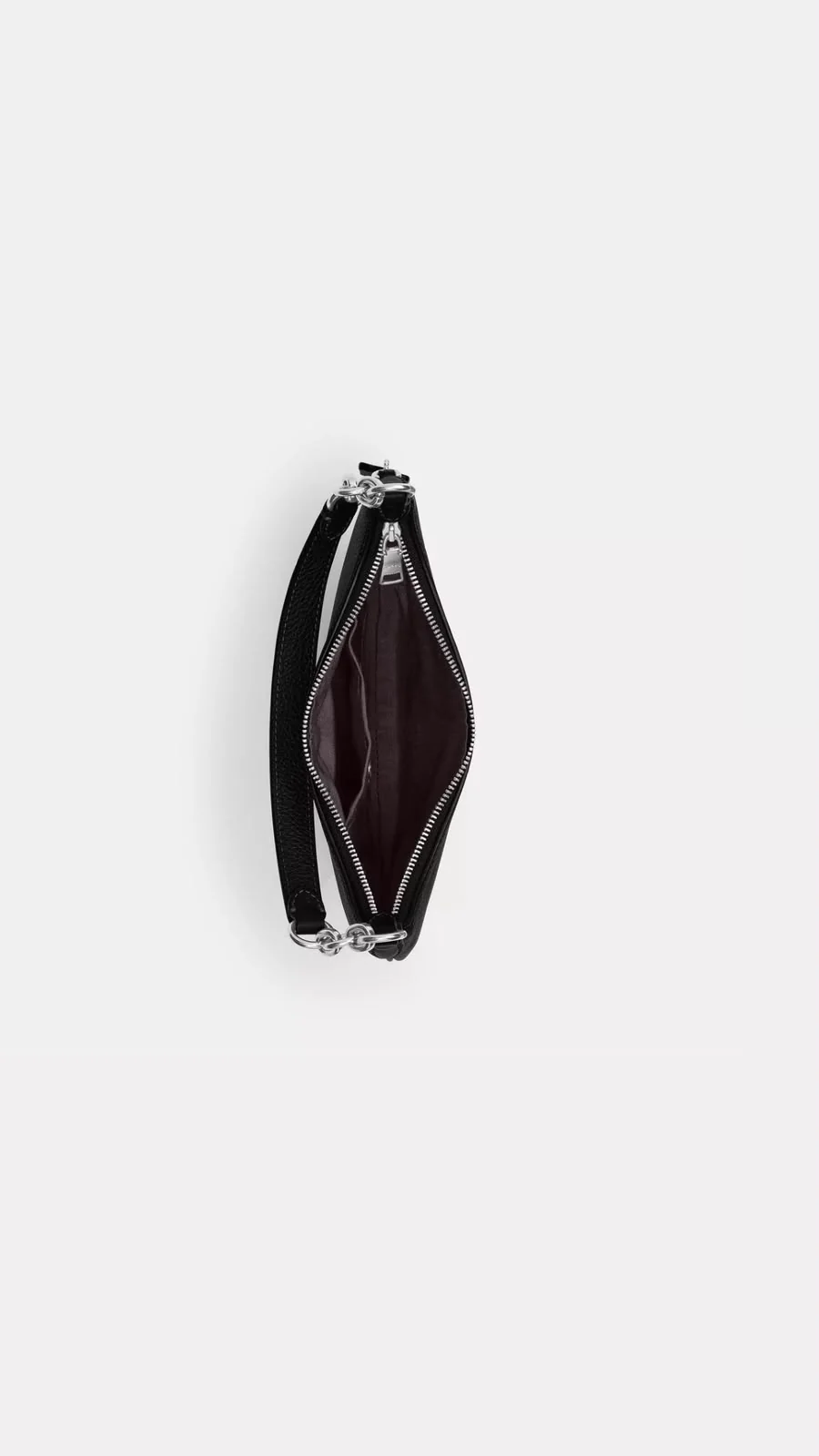 Coach Payton Bag  3