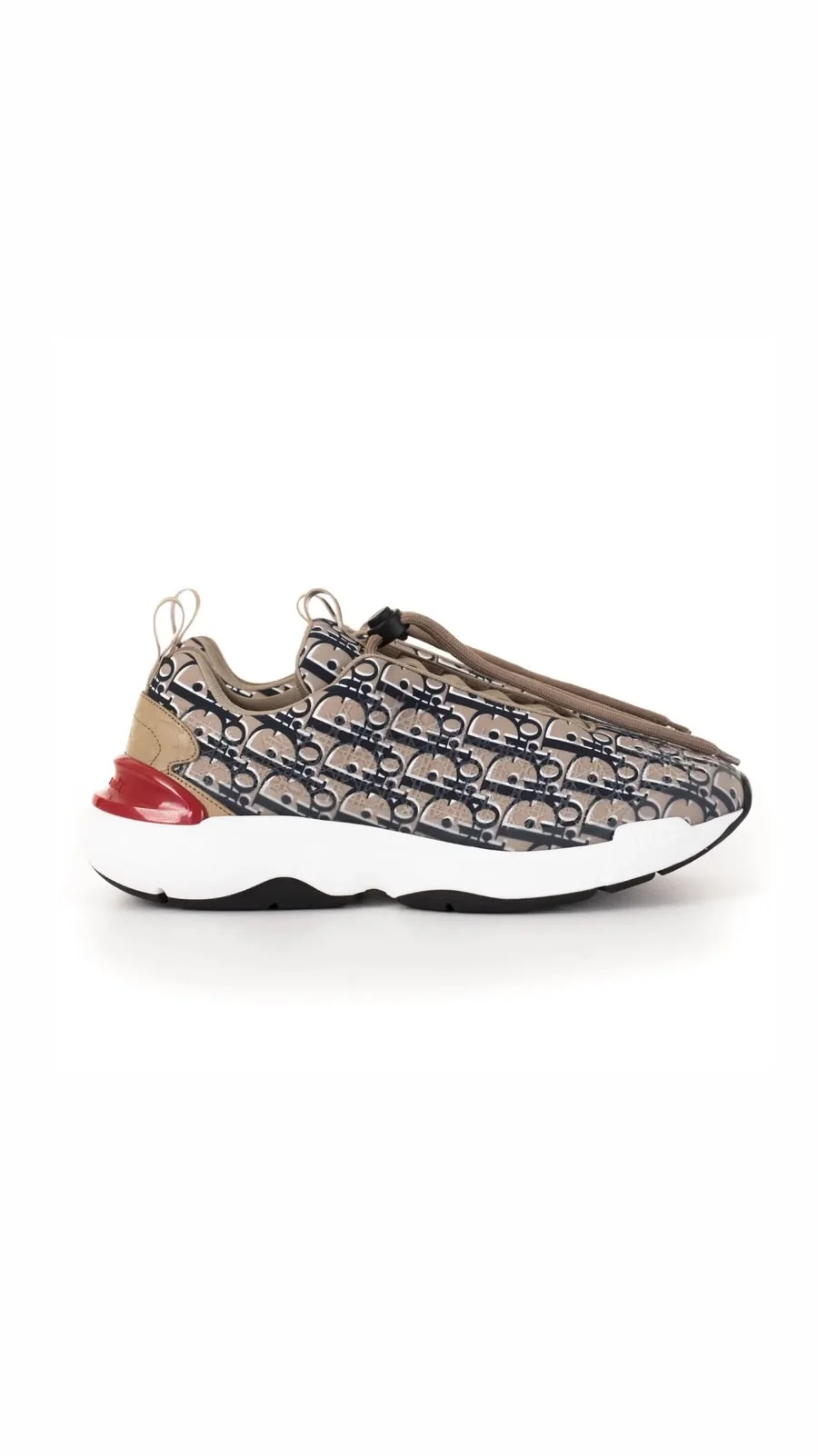 Dior B24 Monogram