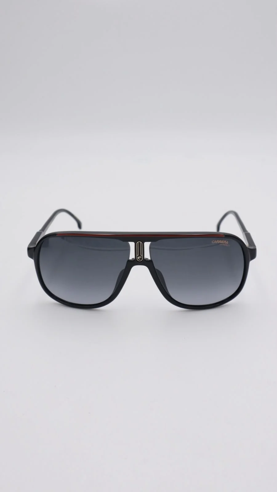 Lentes Carrera CA1047-S-OIT-90 2