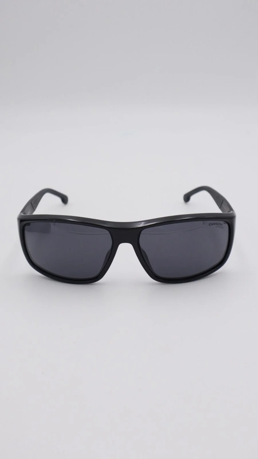 Lentes Carrera CA8038S-0807-IR 2