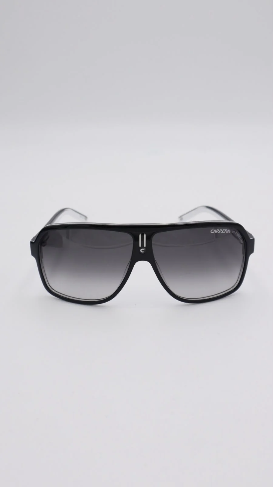 Lentes Carrera CARRERA27-XSZ-62 2