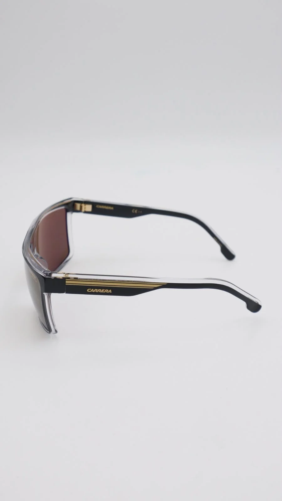 Lentes Carrera CARRERA22N-2M2-63 3