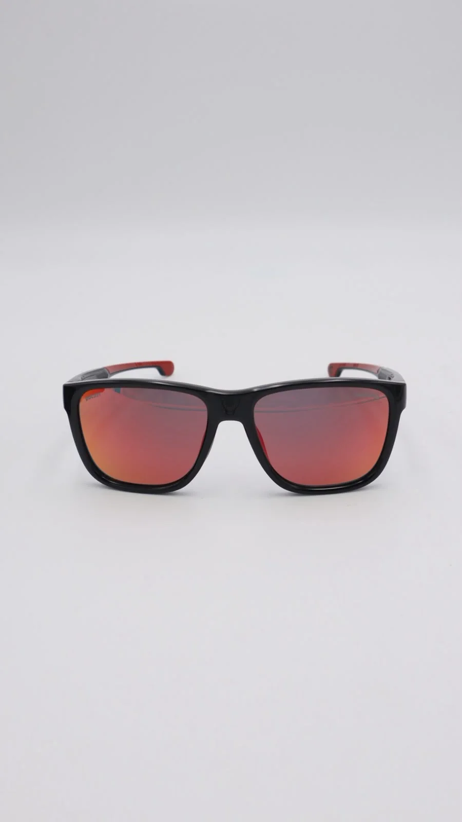 Lentes Carrera CARDUC003-S-0A4-57 2