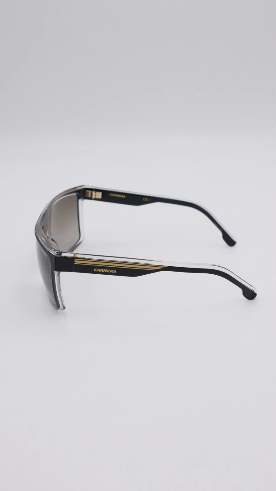 Lentes Carrera CAR22-N-2M2–63 3
