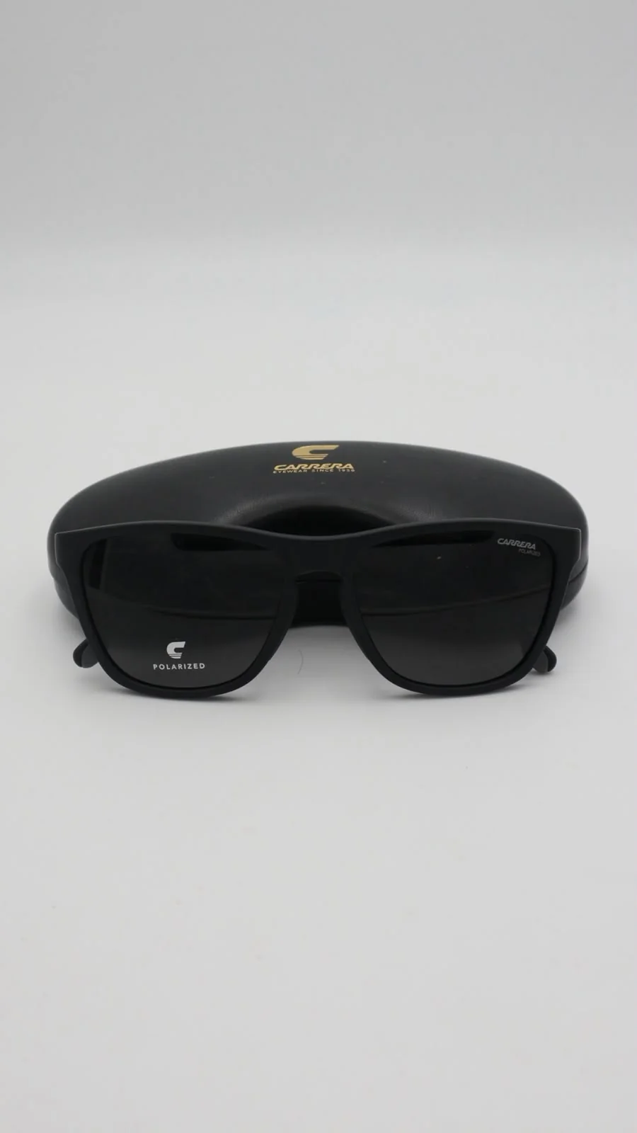 Lentes Carrera CA8058-S-003-56 
