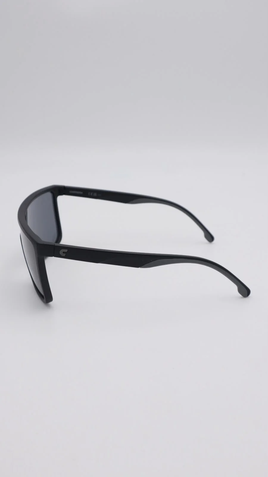 Lentes Carrera CARRERA8060-003-99 3