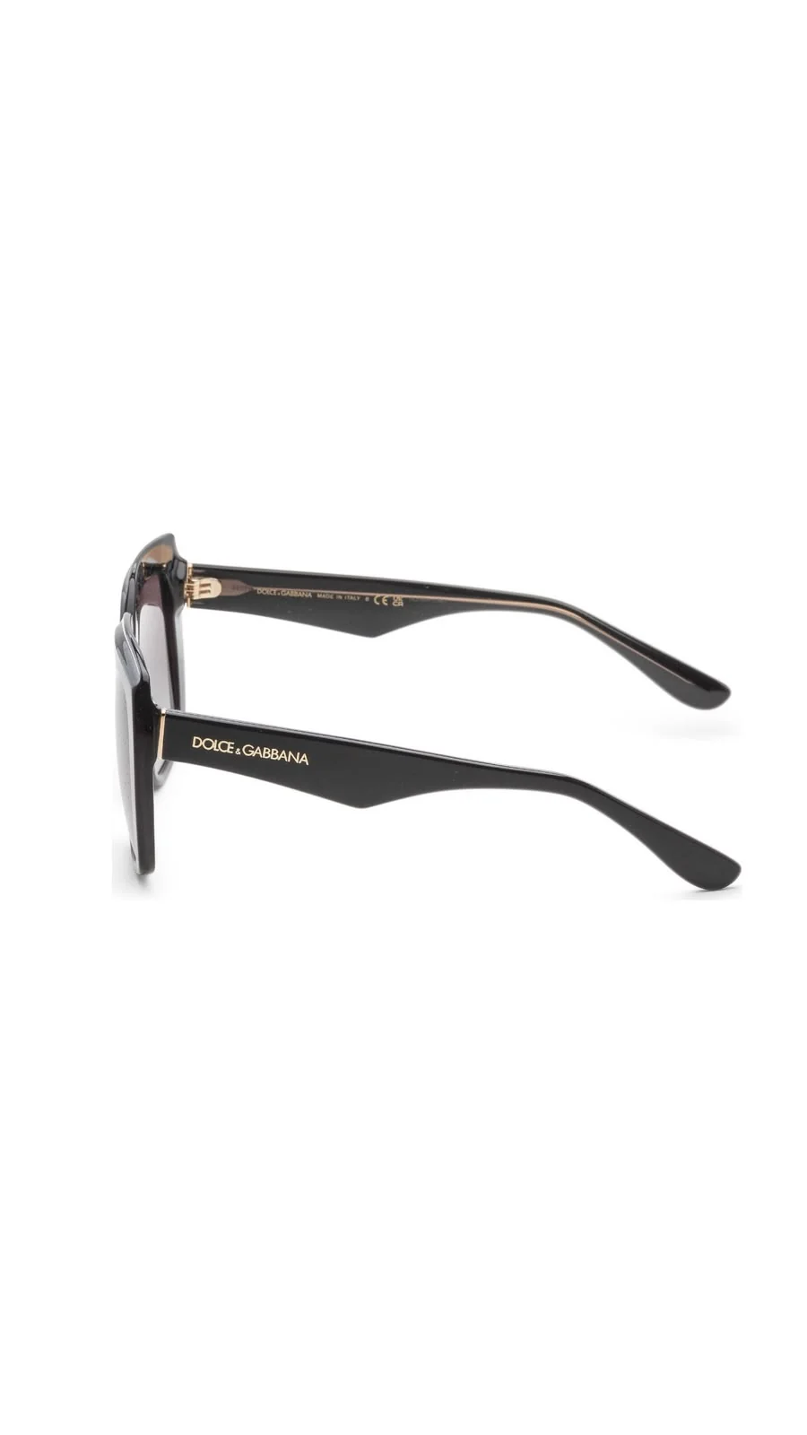 Lentes DG DG4414-501-8G-54 2