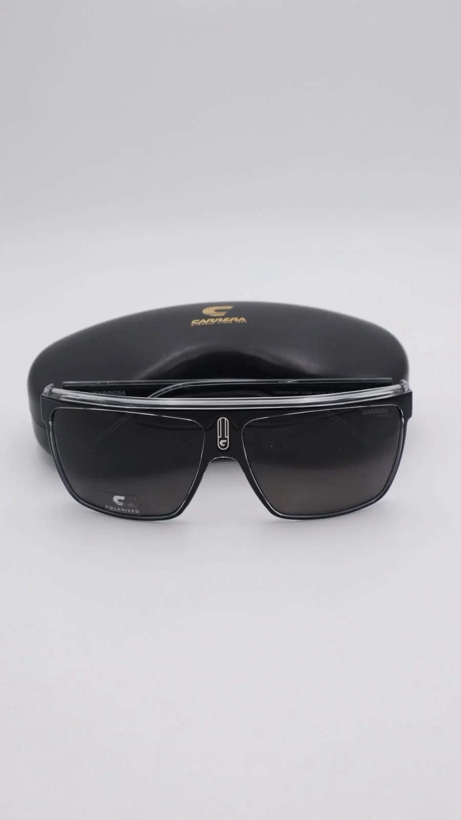 Lentes Carrera CARRERA22-N-7C5-63