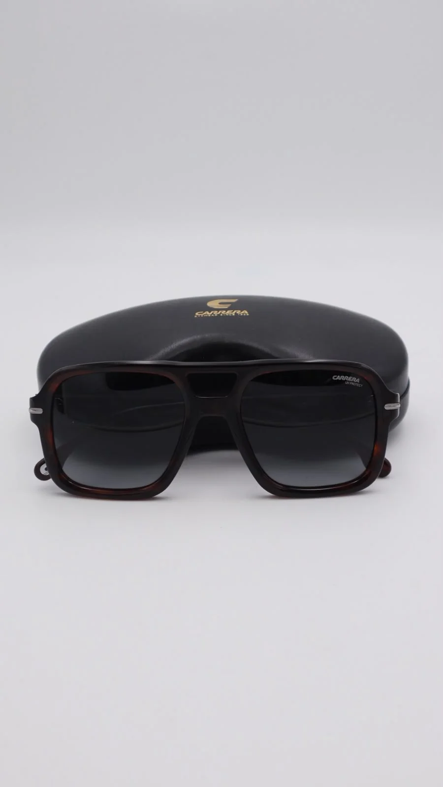 Lentes Carrera CA317-S-EX4-90