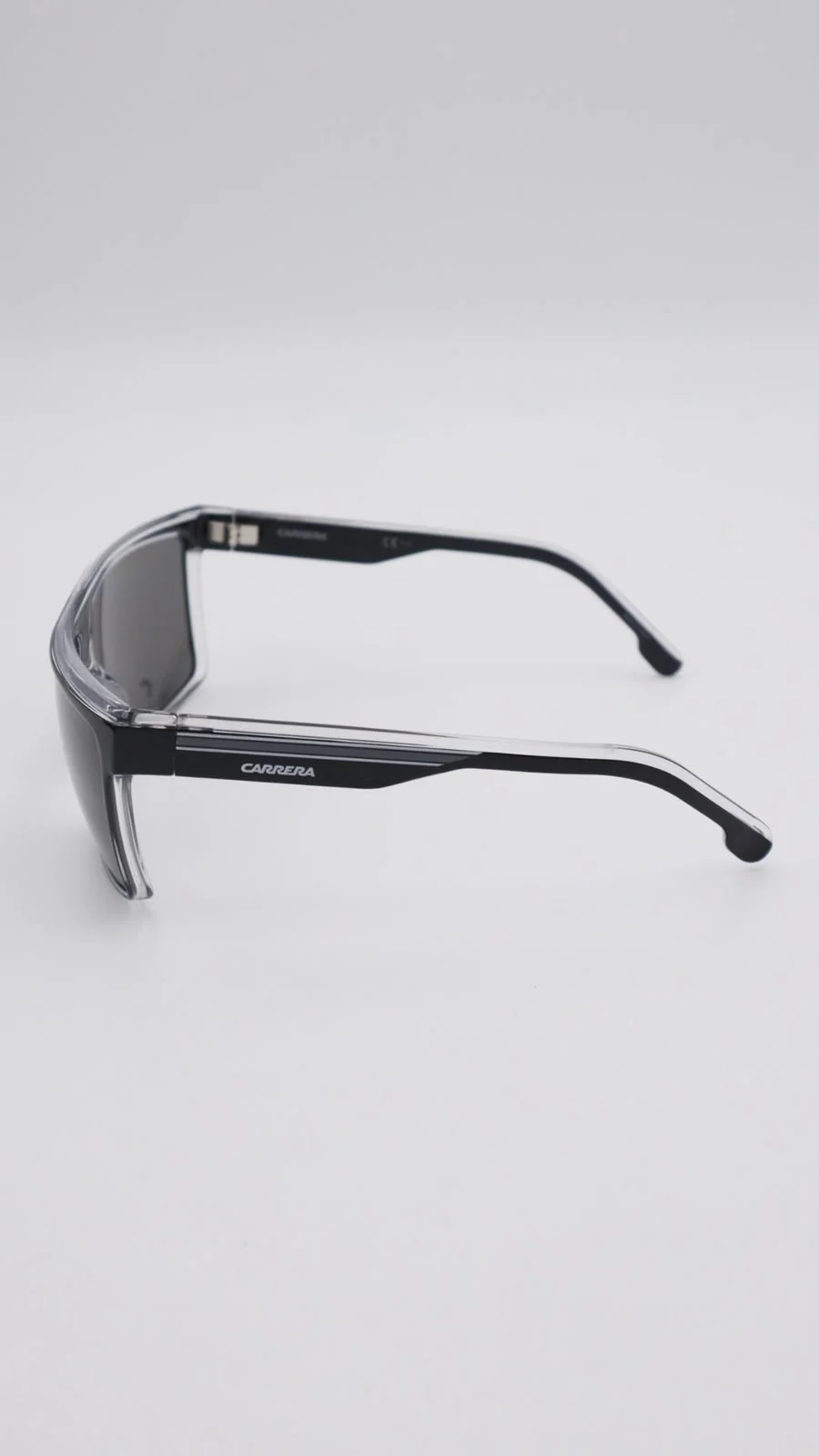 Lentes Carrera CARRERA22-N-7C5-63 3