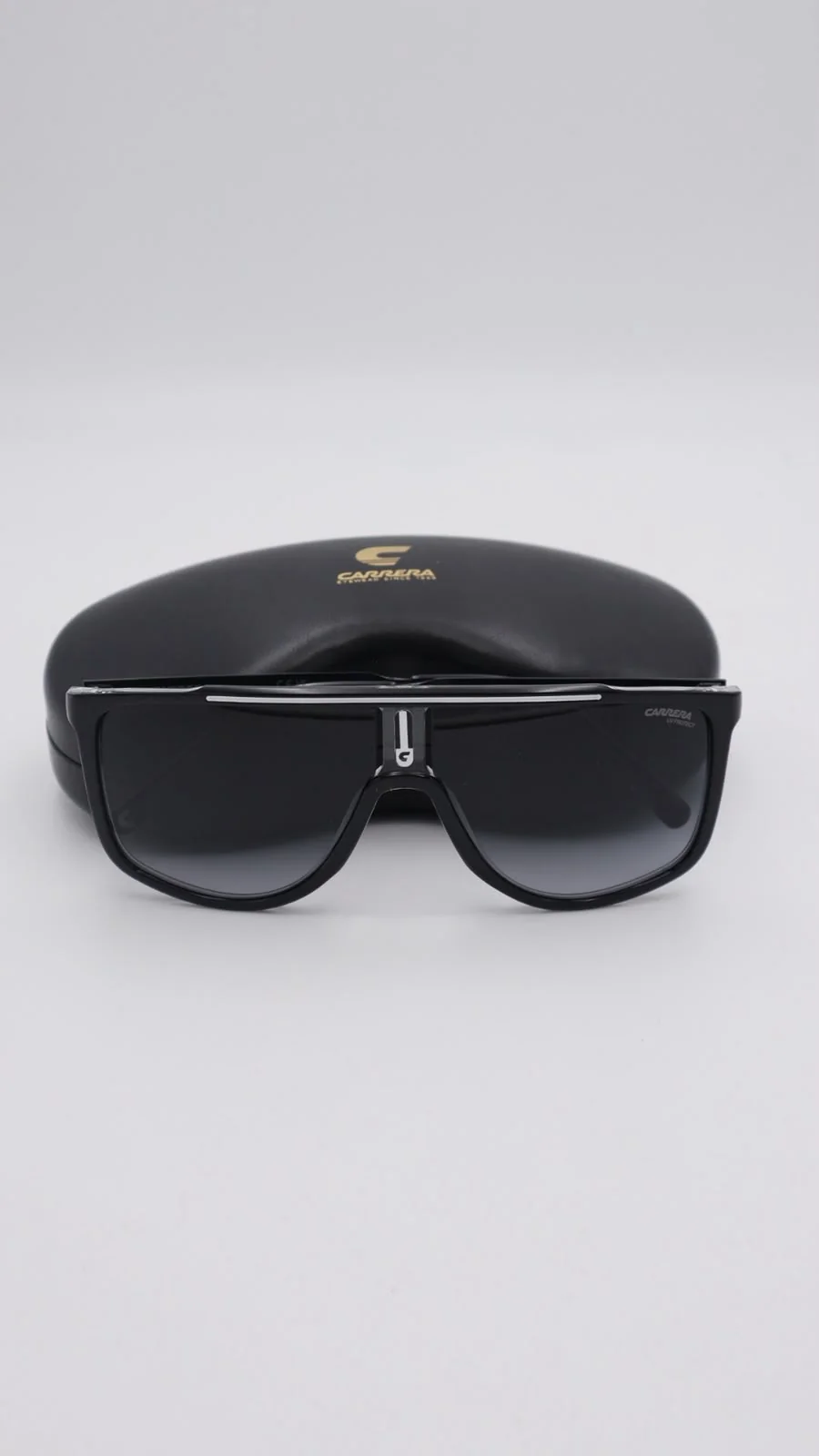 Lentes Carrera CA1056-S-80S-90
