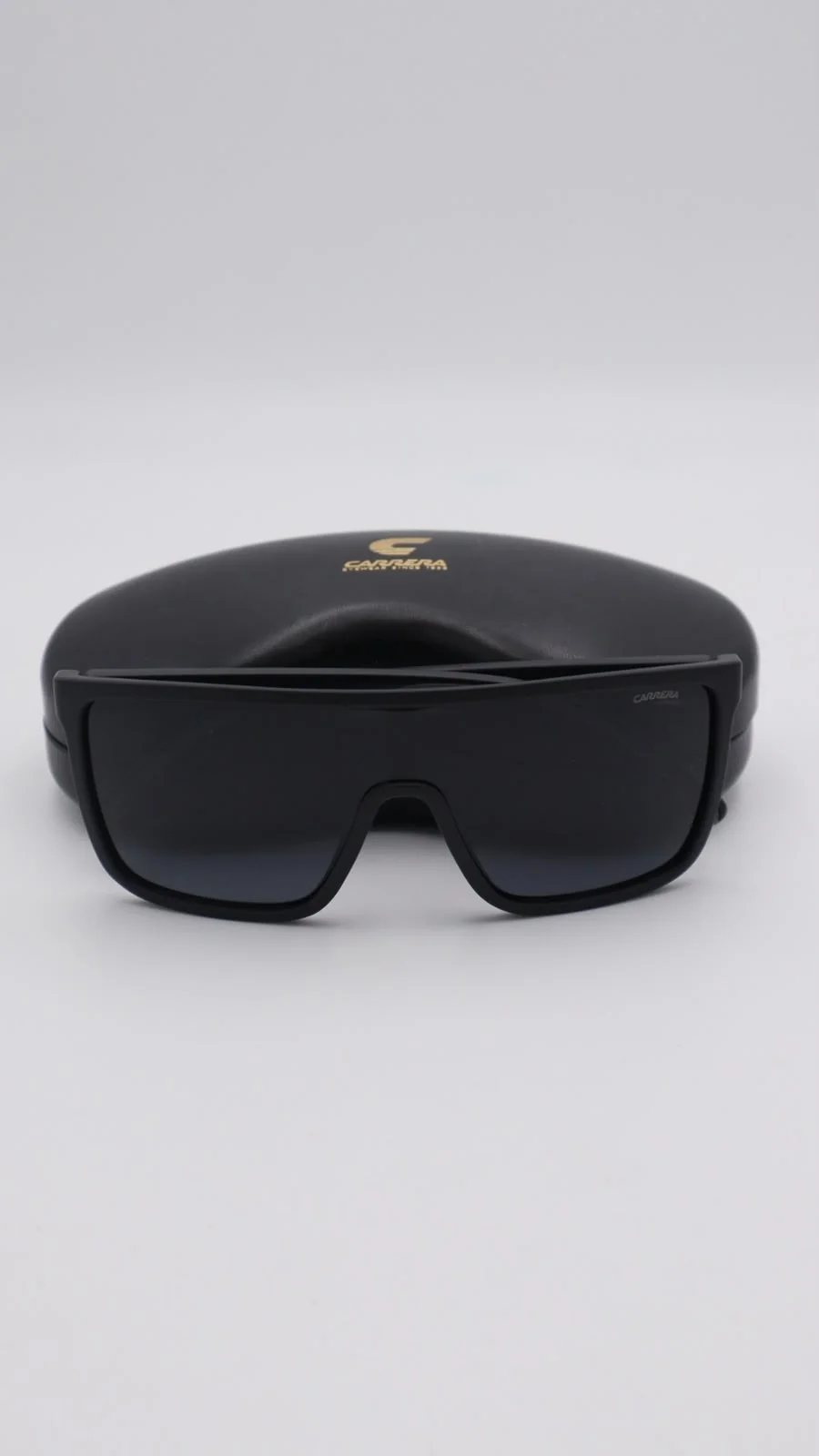 Lentes Carrera CARRERA8060-003-99