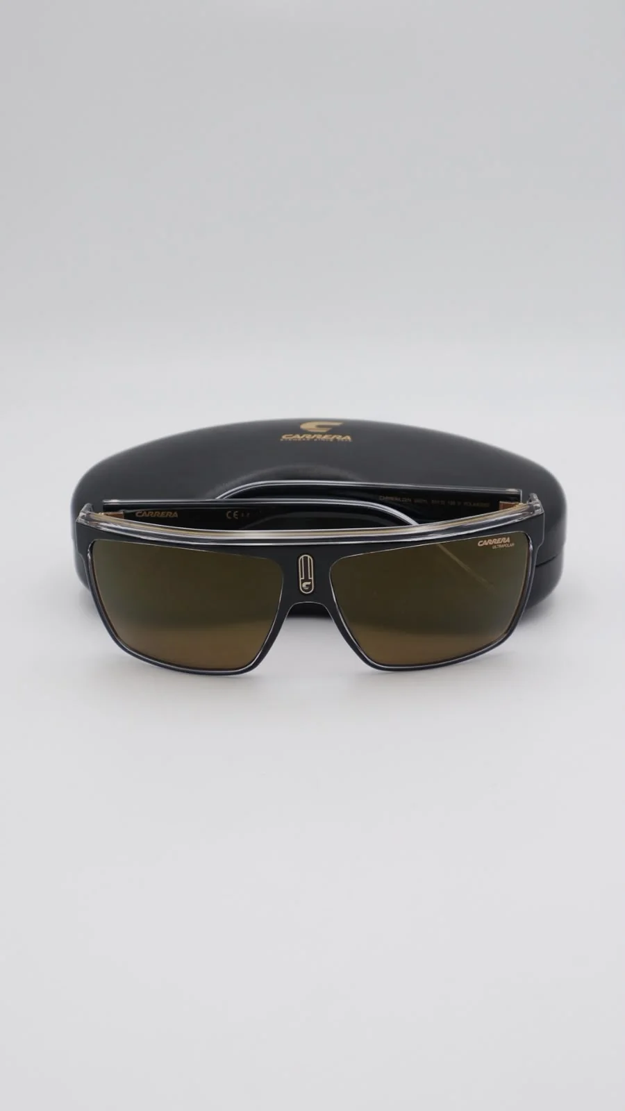 Lentes Carrera CARRERA22N-2M2-63