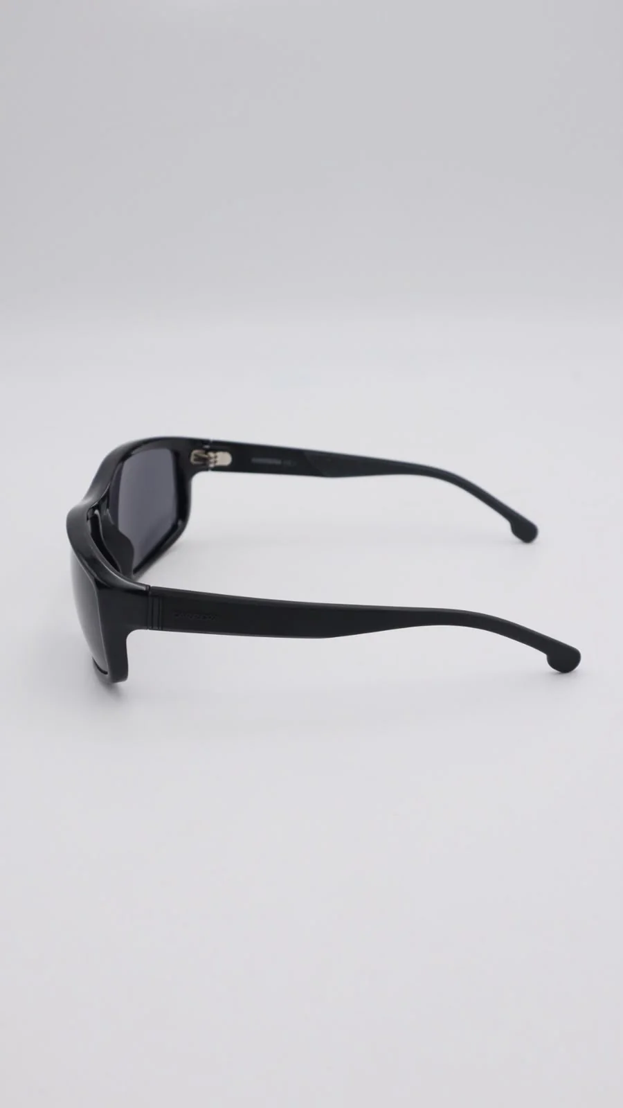 Lentes Carrera CA8038S-0807-IR 3