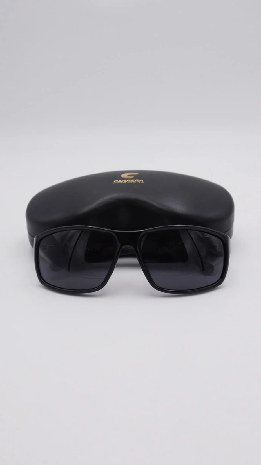 Lentes Carrera CA8038S-0807-IR