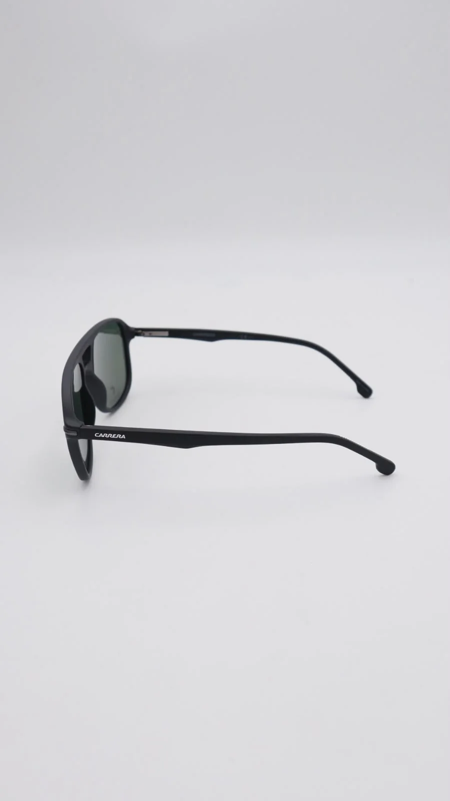Lentes Carrera CARRERA279-S-003-56 3