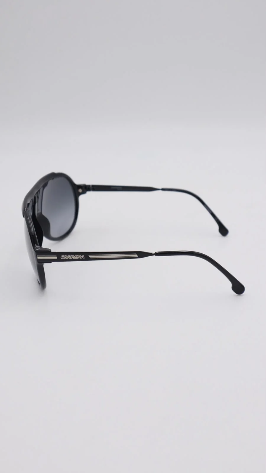 Lentes Carrera ENDURANCE65-N-CSA-90 3