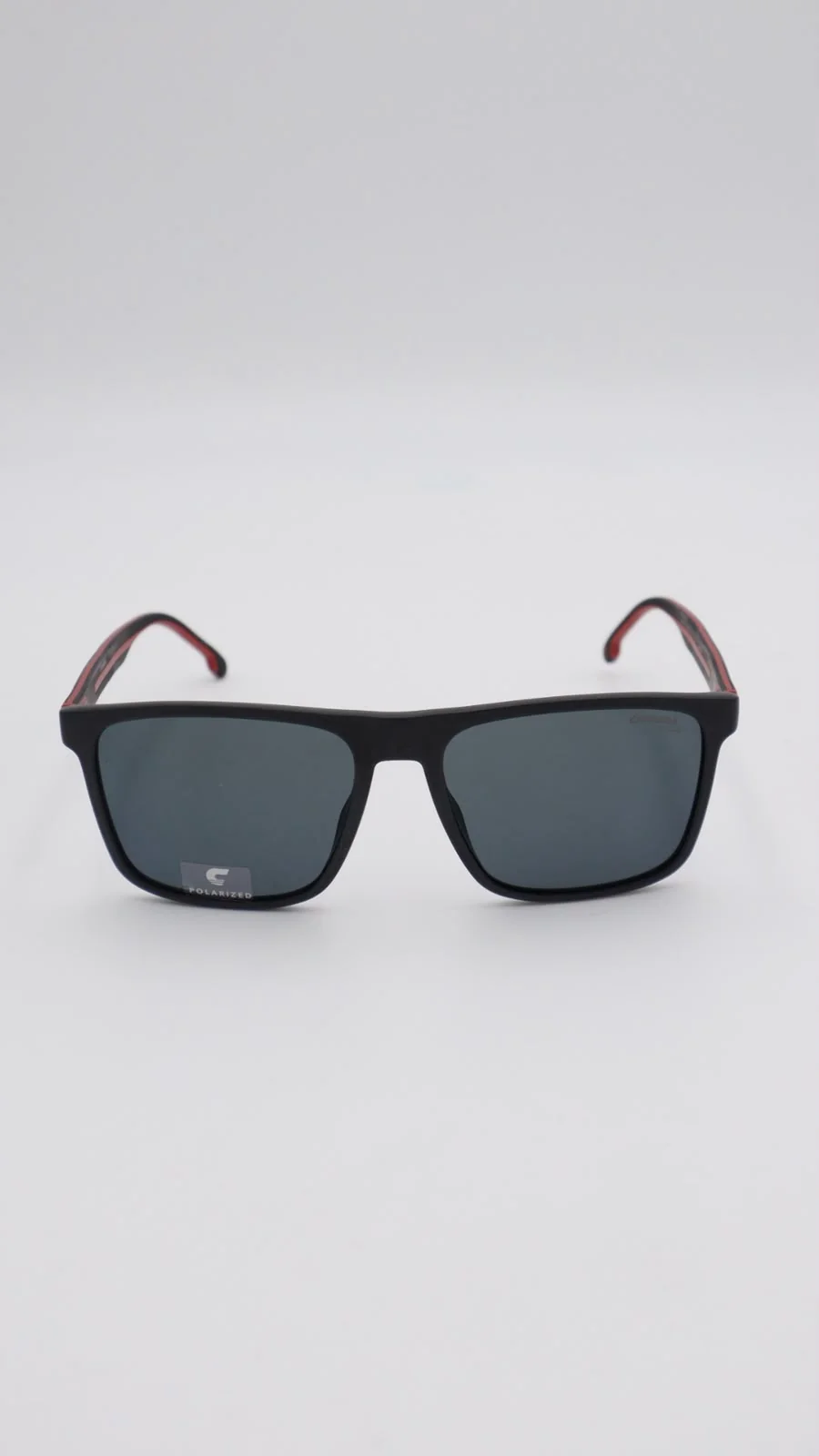 Lentes Carrera CA8064S-00IT-Q3 2