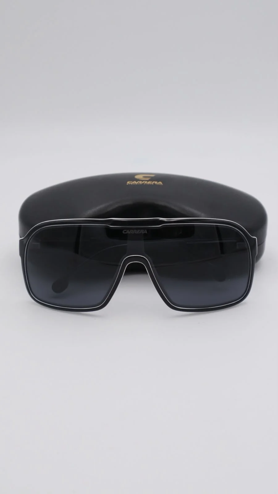 Lentes Carrera CA1046-S-80S-IR