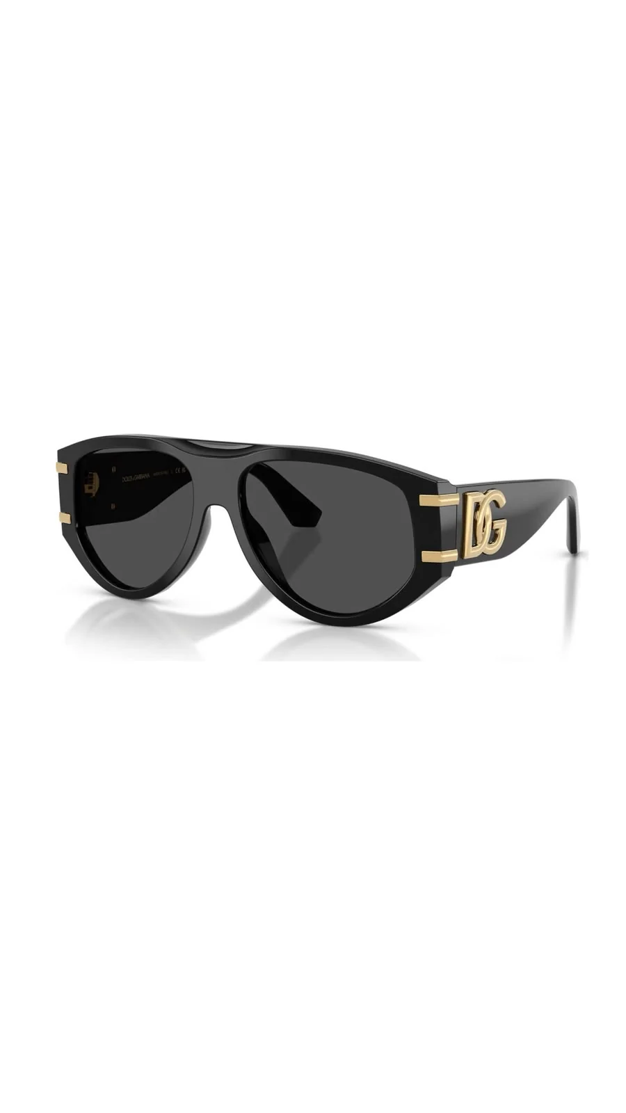 Lentes DG DG4499-501-87-57