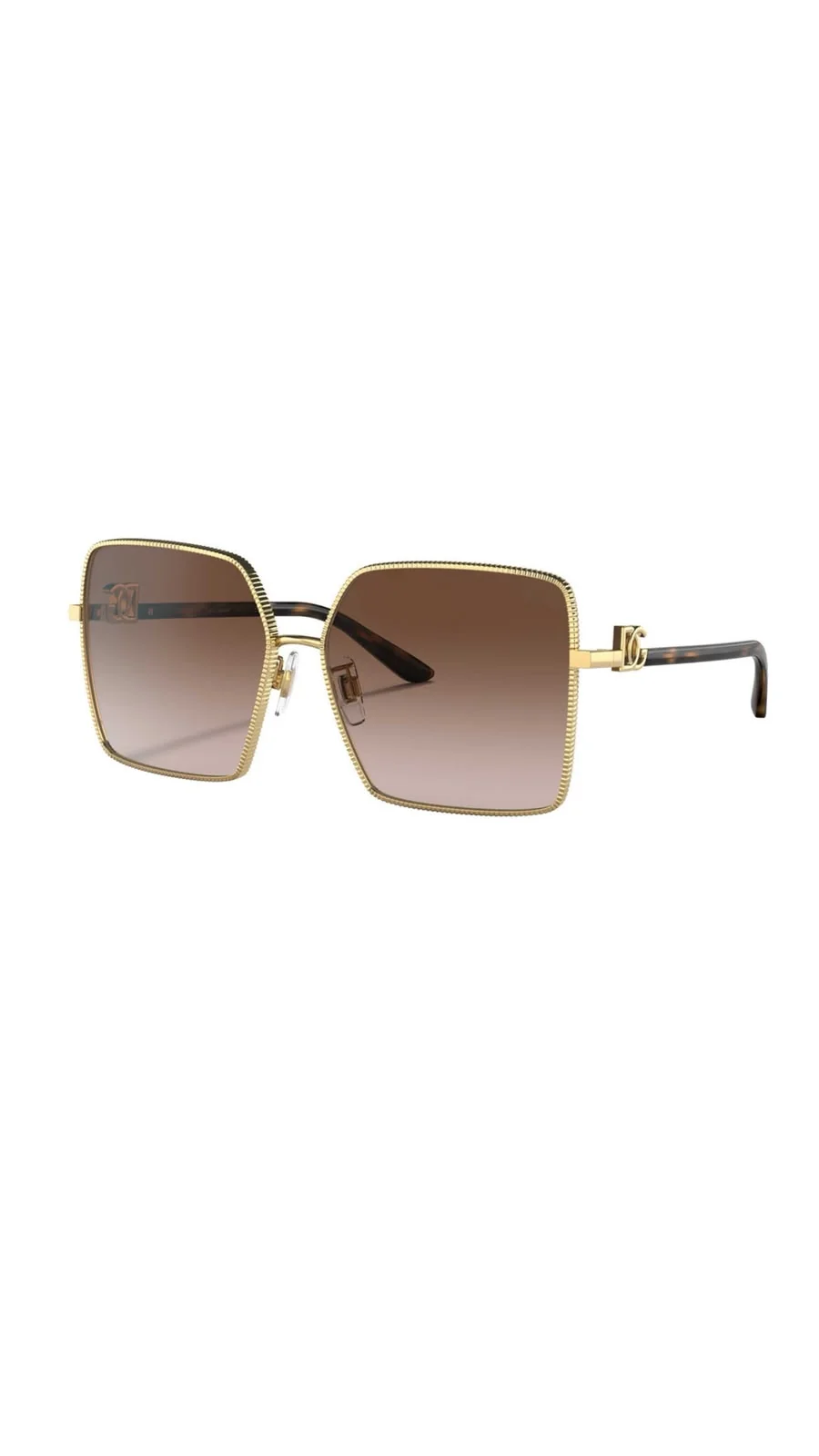 Lentes DG DG2279-02-13-60
