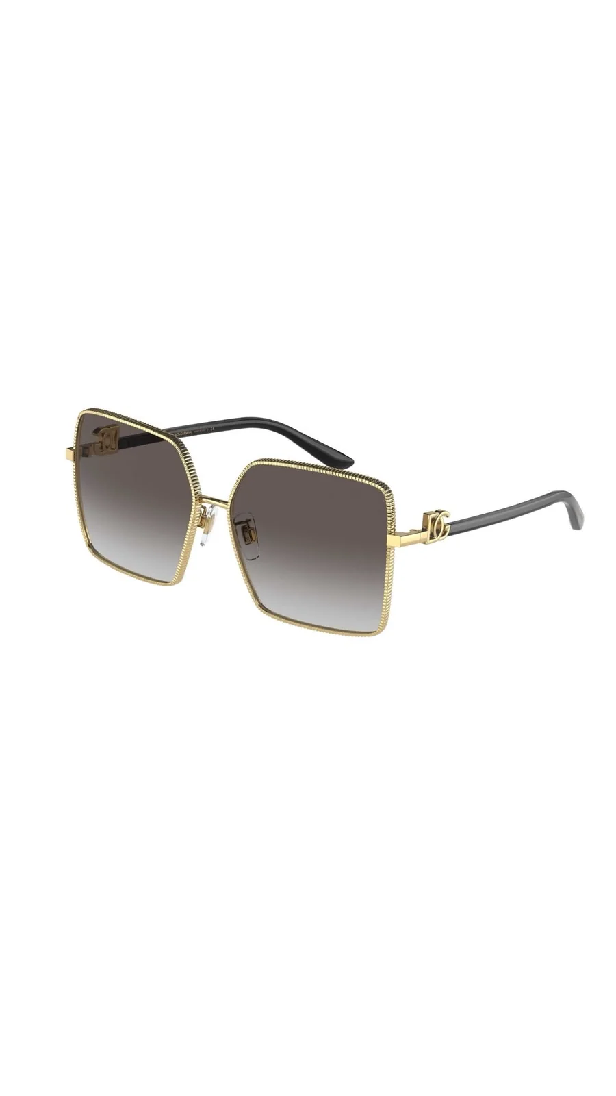 Lentes DG DG2279-02-8G-93
