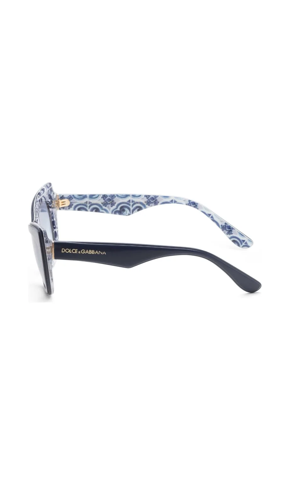 Lentes DG DG4417-341419-54 2