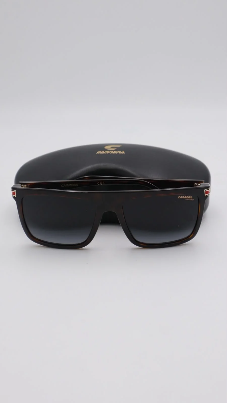 Lentes Carrera CARRERA279-S-003-56
