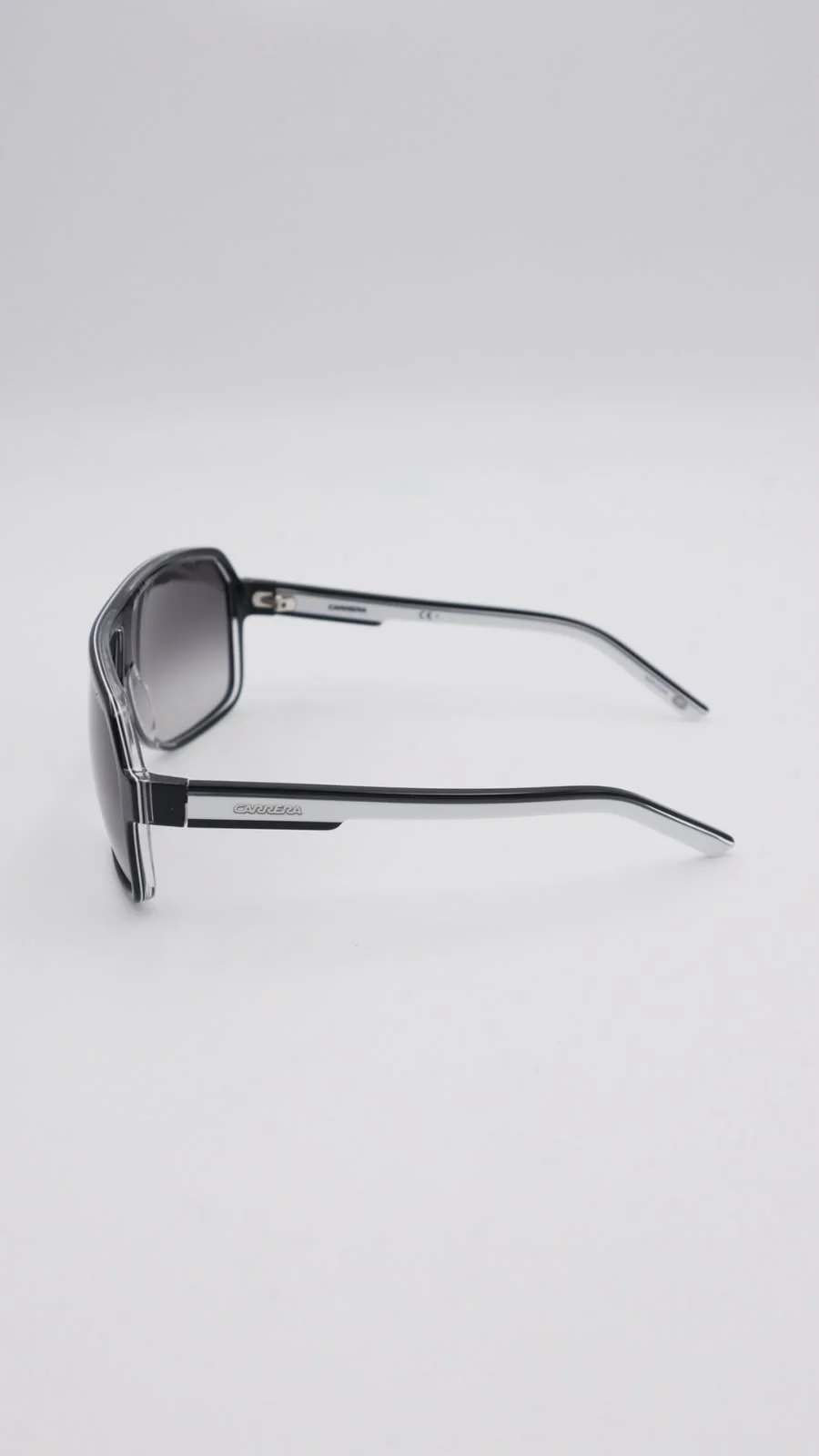 Lentes Carrera CARRERA27-XSZ-62 3