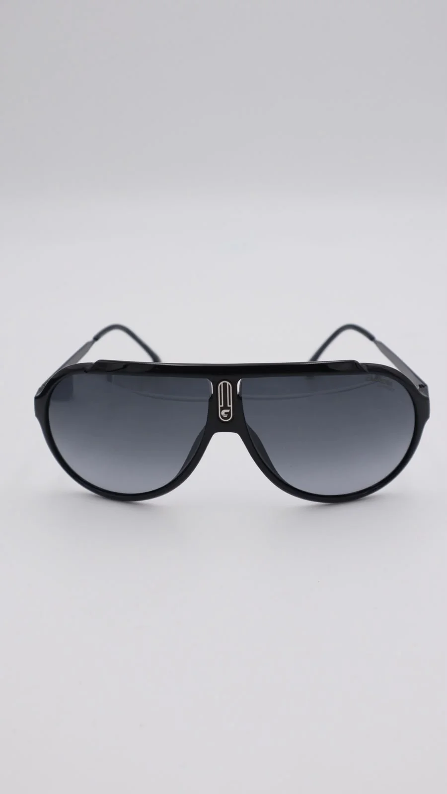Lentes Carrera ENDURANCE65-N-CSA-90 2