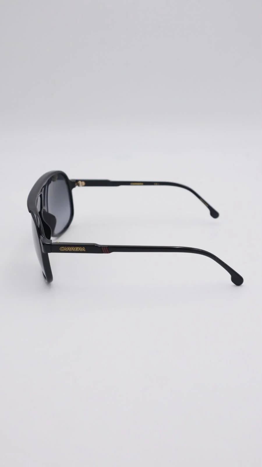 Lentes Carrera CA1047-S-OIT-90 3